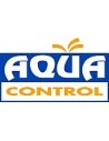 AMF