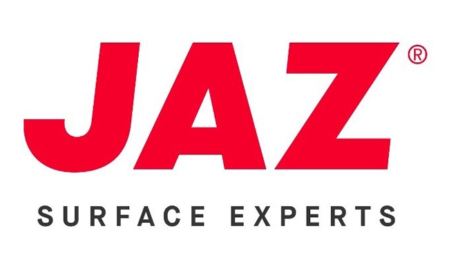 JAZ