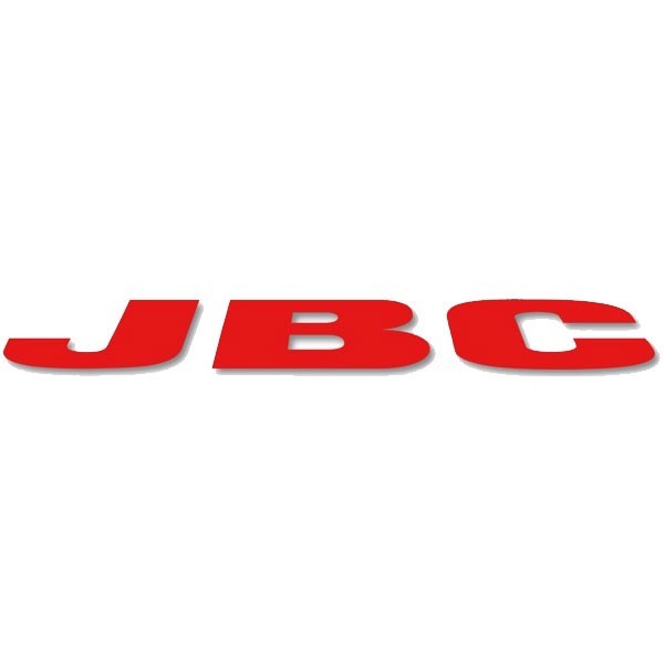 JBC