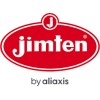 JIMTEN-INTERBATH
