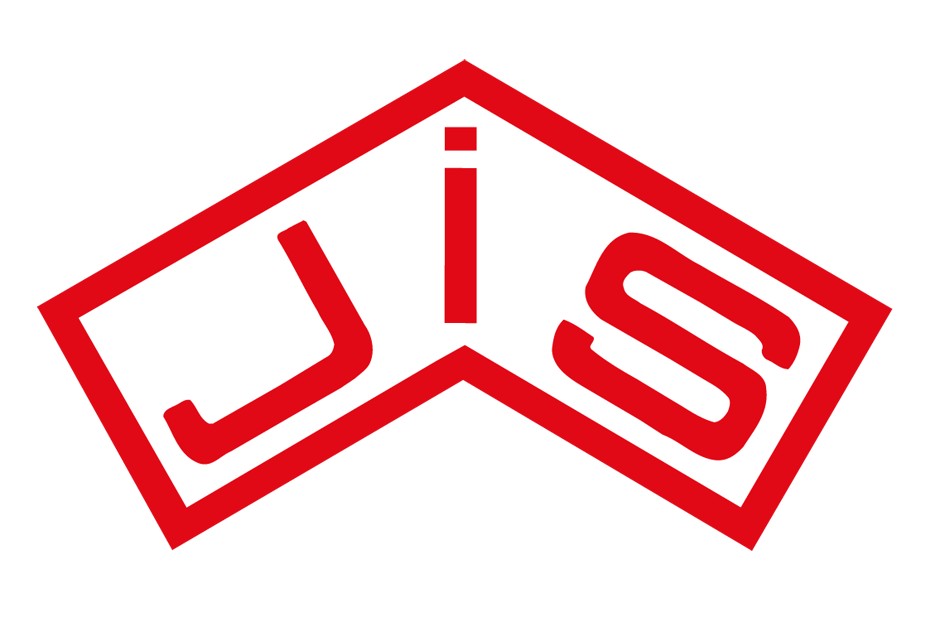 JIS