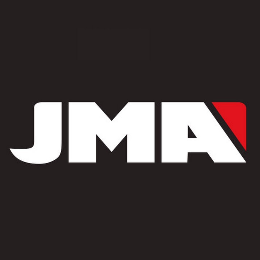 JMA