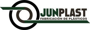 JUNPLAST