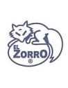 JUSTOR