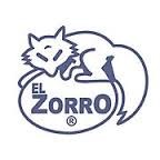JUSTOR
