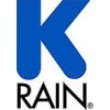 K-RAIN