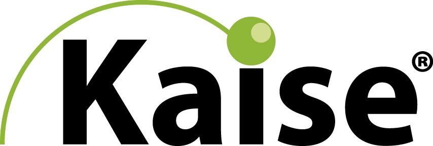 KAISE