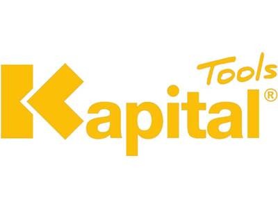 KAPITAL