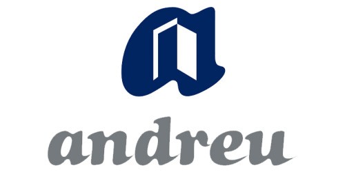 ANDREU