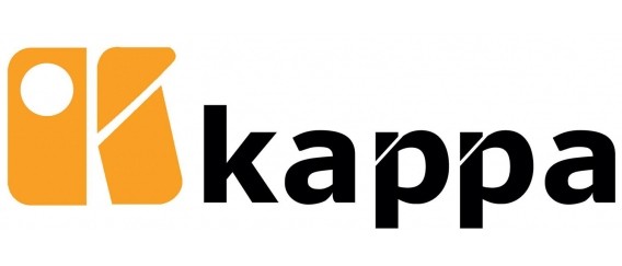 KAPPA-JAR