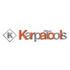 KARPA TOOLS