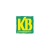 KB