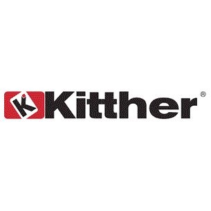 KITTHER