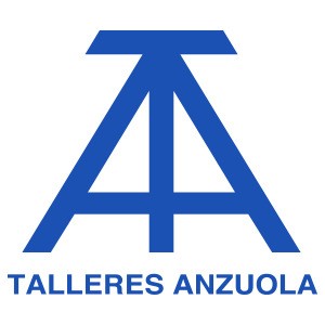 ANZUOLA