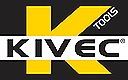 KIVEC