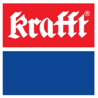 KRAFFT