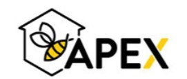 APEX