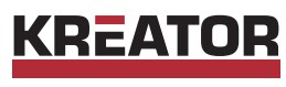 KREATOR