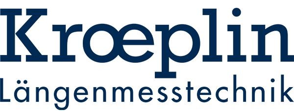 KROEPLIN