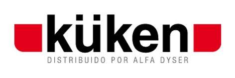 KUKEN