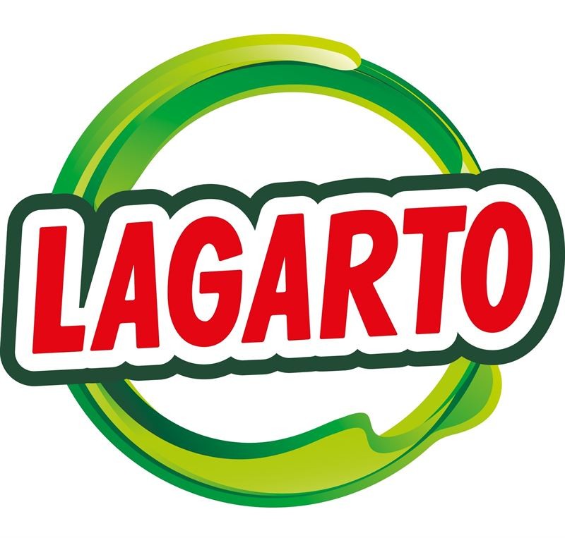 LAGARTO