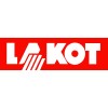 LAKOT