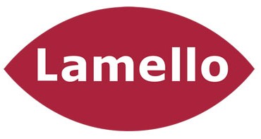 LAMELLO