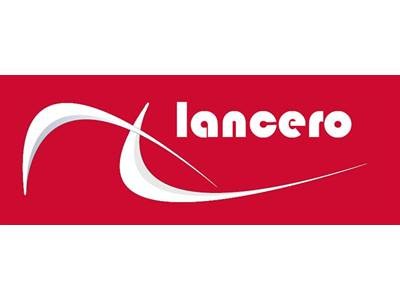 LANCERO