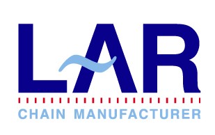 LAR