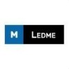 LEDME