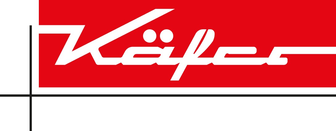 LEJA TOOLS