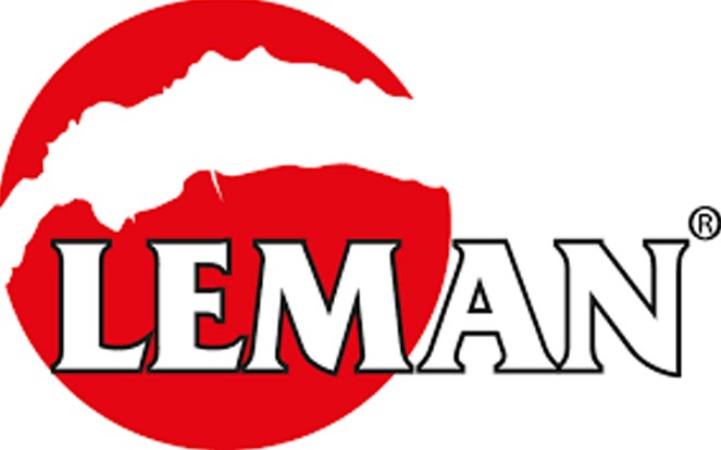 LEMAN