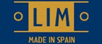 LIM