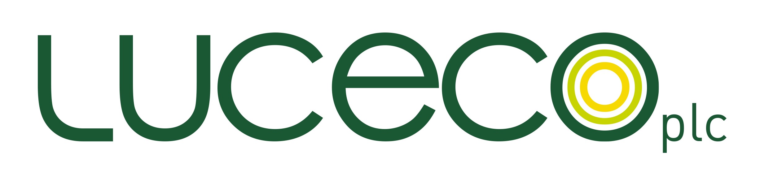 LUCECO