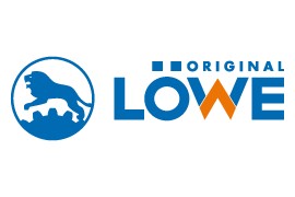 LÖWE
