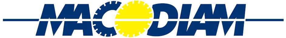 MACODIAM