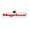 MAGEFESA