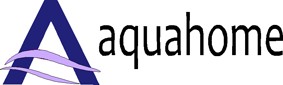 AQUAHOME