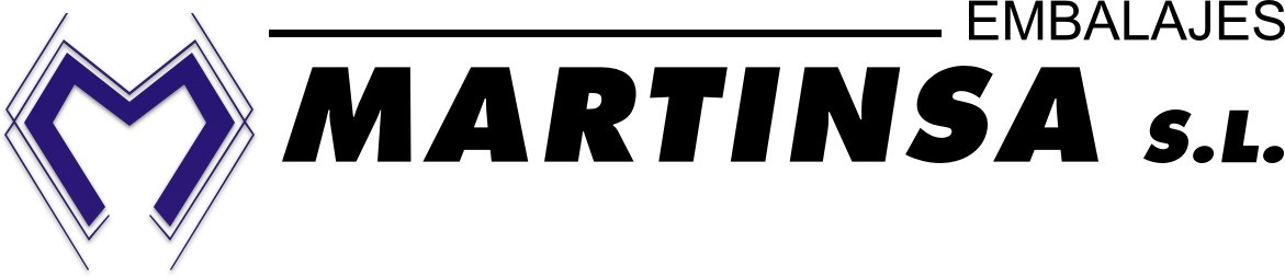 MARTINSA