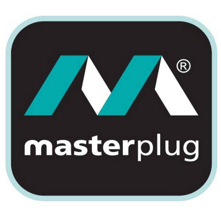 MASTERPLUG