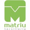 MATRIU