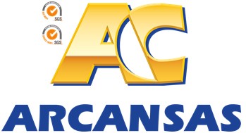 ARCANSAS