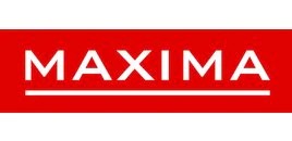 MAXIMA