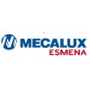 MECALUX