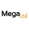 MEGALED