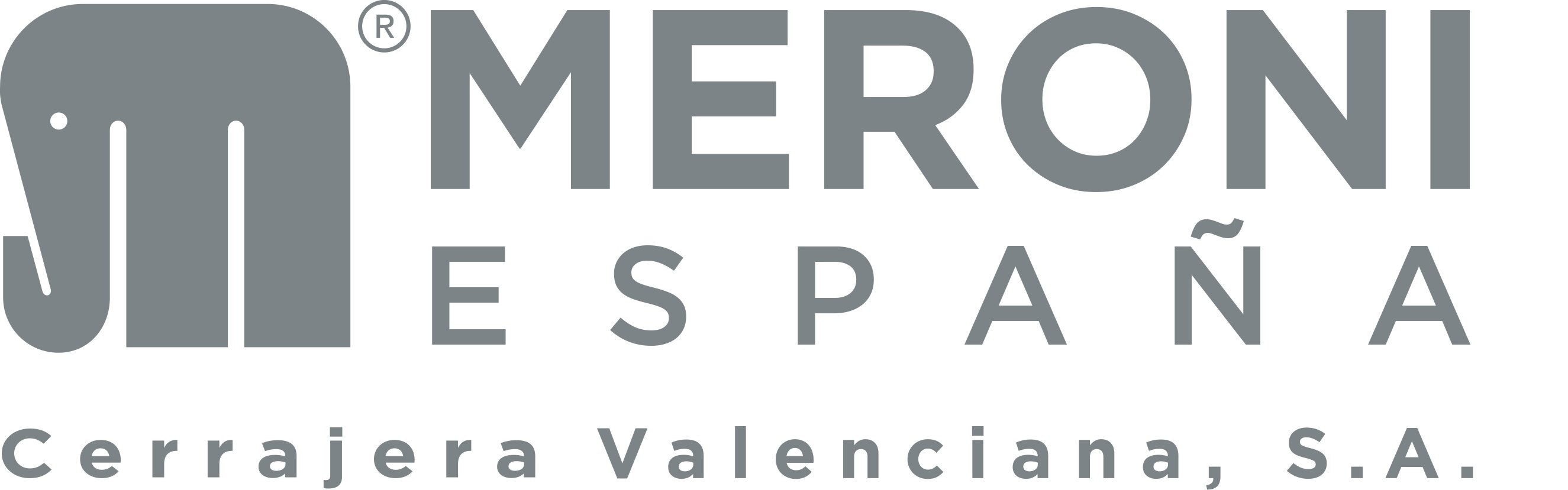 MERONI