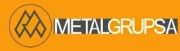 METALGRUP