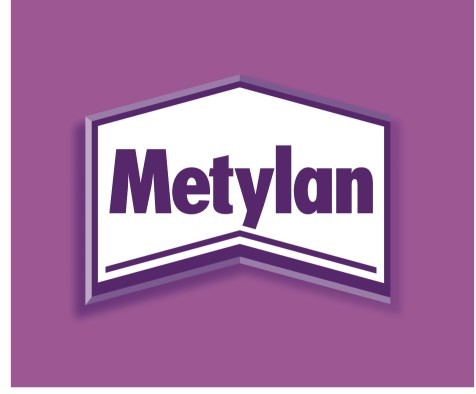 METYLAN
