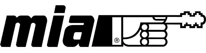 MIA-ATRA