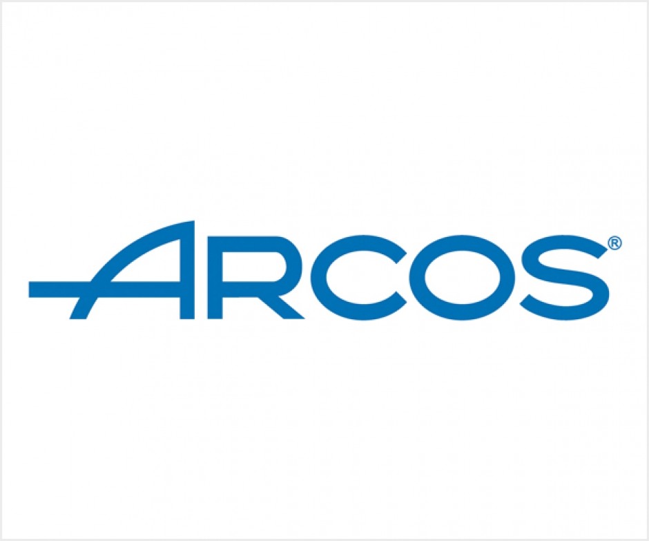 ARCOS